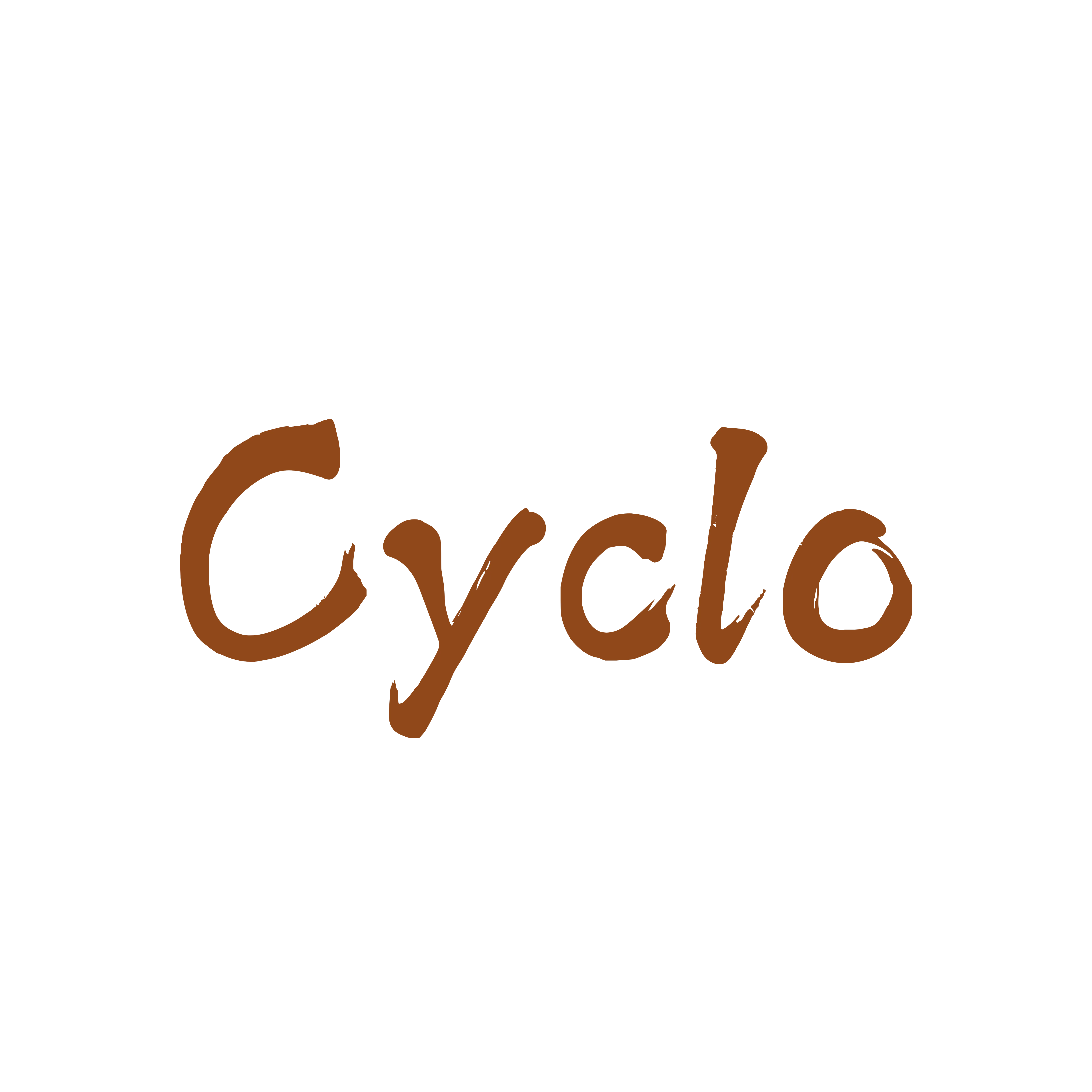 Cyclo