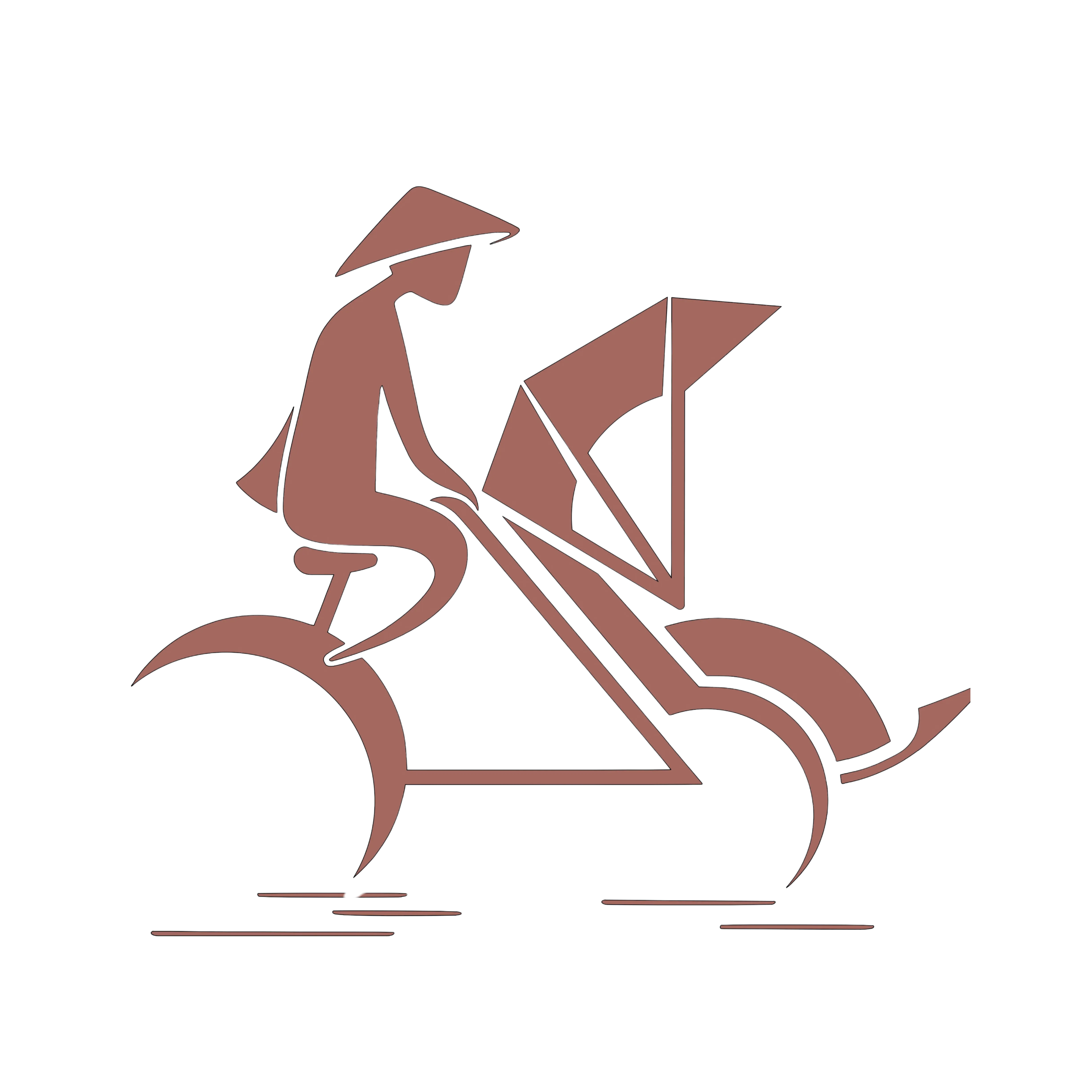 Cyclo Logo